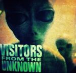 Watch Visitors from the Unknown Zoechip