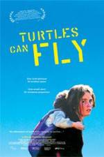 Watch Turtles Can Fly Zoechip