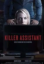 Watch Killer Assistant Zoechip