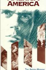 Watch America America Zoechip