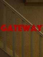 Watch Gateway Zoechip
