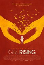 Watch Girl Rising Zoechip