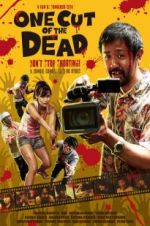 Watch One Cut of the Dead Zoechip