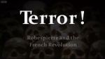 Watch Terror! Robespierre and the French Revolution Zoechip