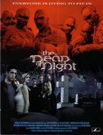 Watch The Dead of Night Zoechip