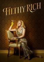 Watch Filthy Rich Zoechip