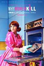 Watch Why Women Kill Zoechip