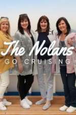 Watch The Nolans Go Cruising Zoechip