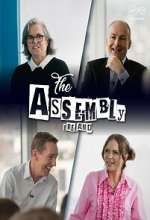Watch The Assembly Ireland Zoechip