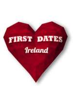 Watch First Dates Ireland Zoechip