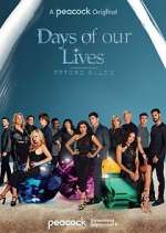 Watch Days of Our Lives: Beyond Salem Zoechip