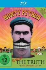 Watch Monty Python Almost the Truth Zoechip