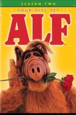 Watch ALF Zoechip
