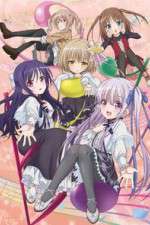 Watch Here Comes the Three Angels Zoechip