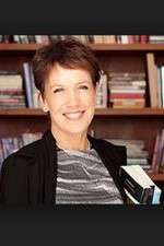 Watch The Book Club Zoechip