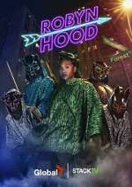 Watch Robyn Hood Zoechip