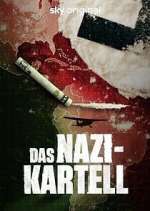 Watch Das Nazi-Kartell Zoechip
