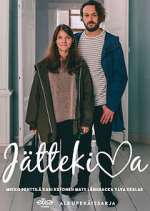 Watch JÃ¤ttekiva Zoechip