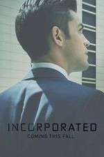Watch Incorporated Zoechip