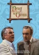 Watch Never the Twain Zoechip