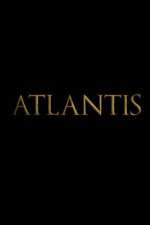 Watch Atlantis Zoechip