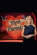 Watch Meet the Parents Zoechip