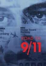 Watch Bin Laden: The Road to 9/11 Zoechip