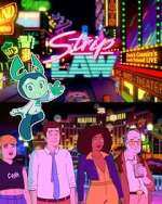 Watch Strip Law Zoechip