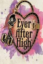 Watch Ever After High Zoechip