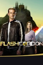 Watch Flash Gordon (2007) Zoechip
