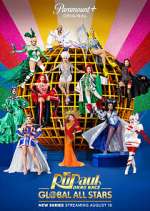 Watch RuPaul's Drag Race: Global All Stars Zoechip
