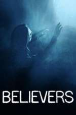 Watch Believers Zoechip