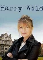 Watch Harry Wild Zoechip