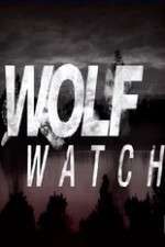 Watch Wolf Watch Zoechip