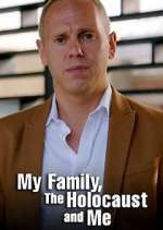 Watch My Family, The Holocaust and Me Zoechip