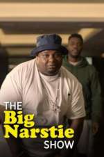 Watch The Big Narstie Show Zoechip