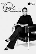 Watch The Oprah Conversation Zoechip
