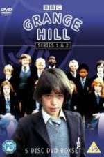 Watch Grange Hill Zoechip