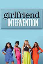Watch Girlfriend Intervention Zoechip