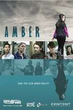 Watch Amber Zoechip