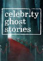 Watch Celebrity Ghost Stories Zoechip