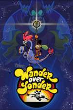 Watch Wander Over Yonder Zoechip