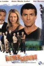 Watch Higher Ground Zoechip