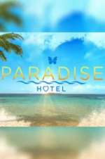 Watch Paradise Hotel Zoechip