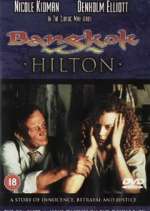 Watch Bangkok Hilton Zoechip