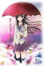 Watch Sankarea Zoechip