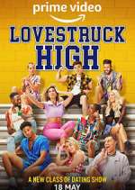 Watch Lovestruck High Zoechip