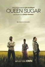 Watch Queen Sugar Zoechip
