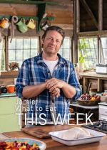 Watch Jamie: What to Eat This Week Zoechip