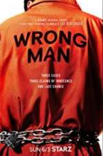 Watch Wrong Man Zoechip